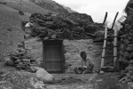 2008 - zanskar 