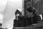 2008 - zanskar
