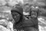 2008 - zanskar