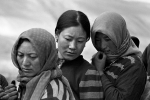 2008 - zanskar