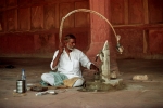1997 - agra - taj mahal
