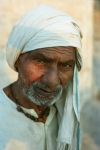 1997 - varanasi