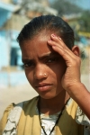 1997 - varanasi