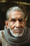 1997 - varanasi