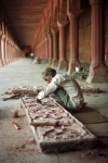 1997 - taj mahal