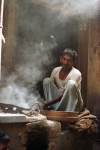 1997 - varanasi