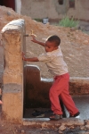 maroko - 2006 ouarzazate
