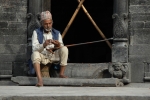 2010 - kathmandu - pashupatinath