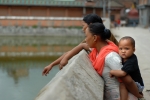 2010 - kathmandu - pathan