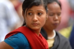 2010 - kathmandu