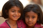 2010 - kathmandu - pathan