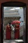 2010 - kathmandu - pashupatinath