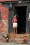 2010 - kathmandu