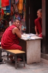 2010 - kathmandu