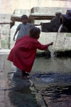 1997 - kathmandu