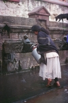 1997 - kathmandu - pathan