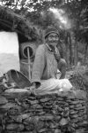 1997 - khali gandhaki