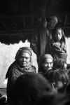 1997 - cestou k dhaulagiri