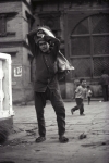 1997 - kathmandu
